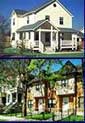 Affordable Housing Design Advisor