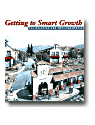 Getting to Smart Growth