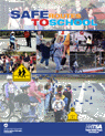 Safe Routes to School 